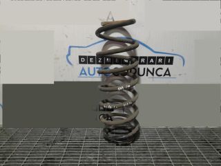 bontott SUZUKI JIMNY Első Rugó