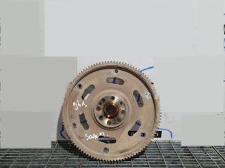 bontott SUZUKI JIMNY Fogaskoszorú