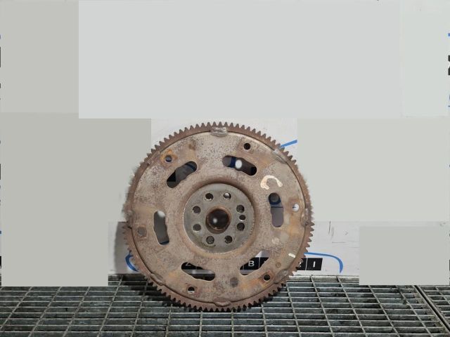 bontott SUZUKI JIMNY Fogaskoszorú