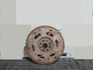 bontott SUZUKI JIMNY Fogaskoszorú