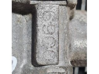 bontott SUZUKI JIMNY Fojtószelep (Elektromos)