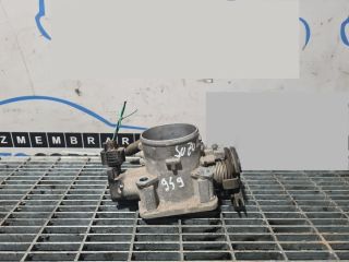 bontott SUZUKI JIMNY Fojtószelep (Elektromos)