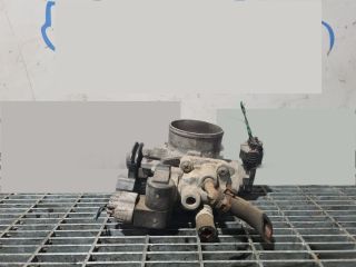 bontott SUZUKI JIMNY Fojtószelep (Elektromos)