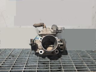 bontott SUZUKI JIMNY Fojtószelep (Elektromos)