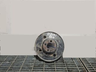 bontott SUZUKI JIMNY Főtengely Szíjtárcsa