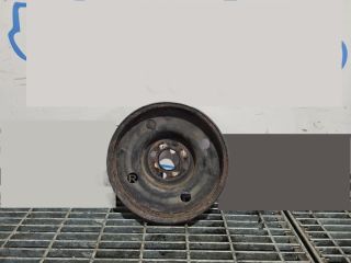 bontott SUZUKI JIMNY Főtengely Szíjtárcsa