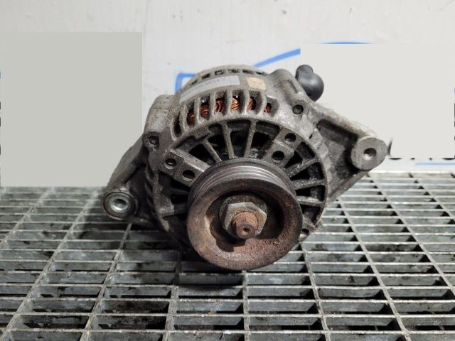 bontott SUZUKI JIMNY Generátor