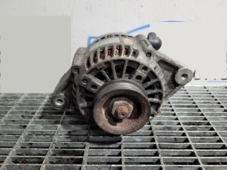 bontott SUZUKI JIMNY Generátor