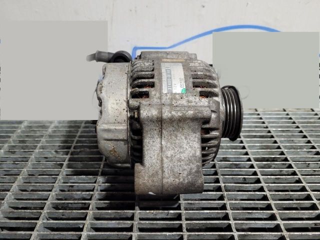 bontott SUZUKI JIMNY Generátor