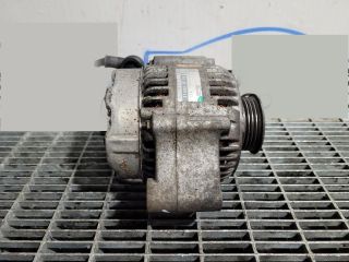 bontott SUZUKI JIMNY Generátor