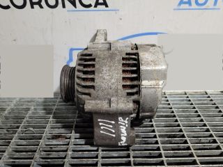 bontott SUZUKI JIMNY Generátor