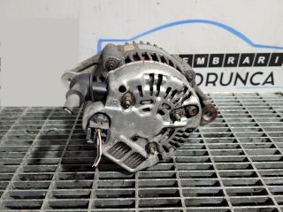 bontott SUZUKI JIMNY Generátor