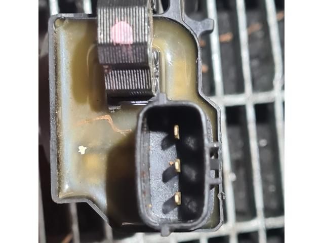 bontott SUZUKI JIMNY Gyújtótrafó