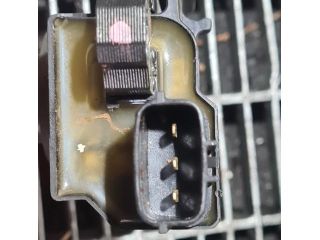 bontott SUZUKI JIMNY Gyújtótrafó