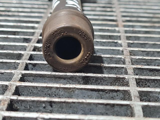 bontott SUZUKI JIMNY Gyújtótrafó