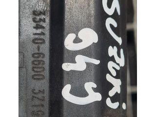 bontott SUZUKI JIMNY Gyújtótrafó