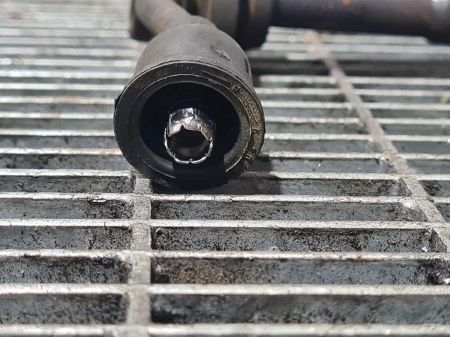 bontott SUZUKI JIMNY Gyújtótrafó