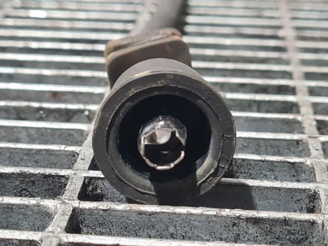 bontott SUZUKI JIMNY Gyújtótrafó