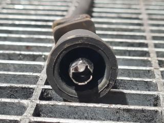 bontott SUZUKI JIMNY Gyújtótrafó