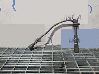 bontott SUZUKI JIMNY Gyújtótrafó