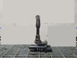 bontott SUZUKI JIMNY Gyújtótrafó