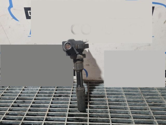 bontott SUZUKI JIMNY Gyújtótrafó