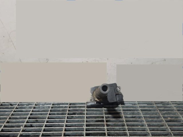 bontott SUZUKI JIMNY Gyújtótrafó