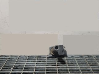 bontott SUZUKI JIMNY Gyújtótrafó