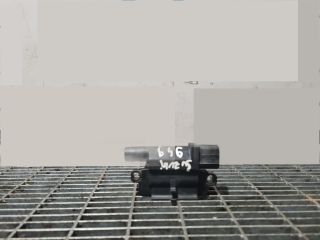 bontott SUZUKI JIMNY Gyújtótrafó