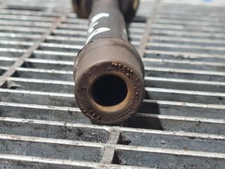 bontott SUZUKI JIMNY Gyújtótrafó