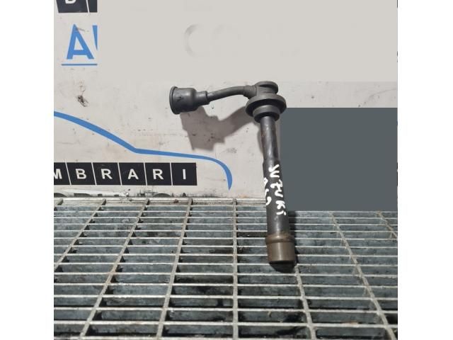 bontott SUZUKI JIMNY Gyújtótrafó