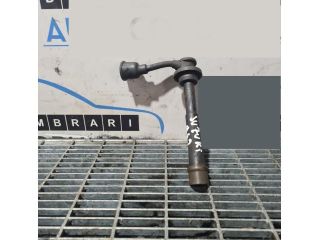 bontott SUZUKI JIMNY Gyújtótrafó