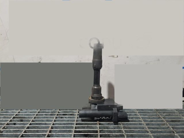 bontott SUZUKI JIMNY Gyújtótrafó