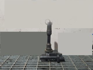 bontott SUZUKI JIMNY Gyújtótrafó