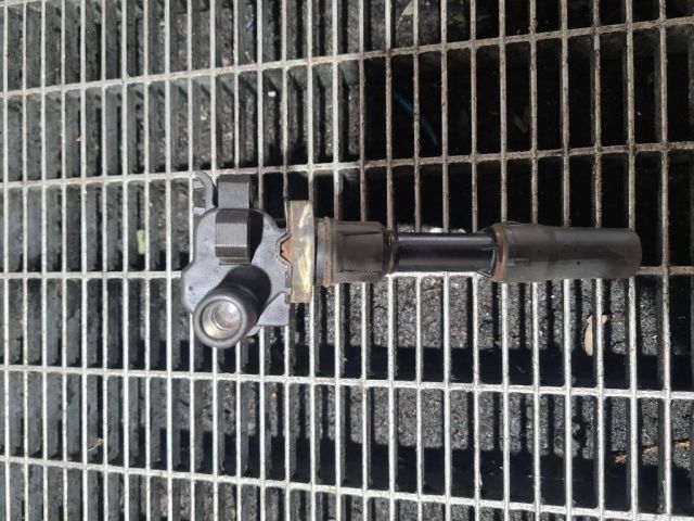 bontott SUZUKI JIMNY Gyújtótrafó