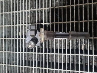 bontott SUZUKI JIMNY Gyújtótrafó