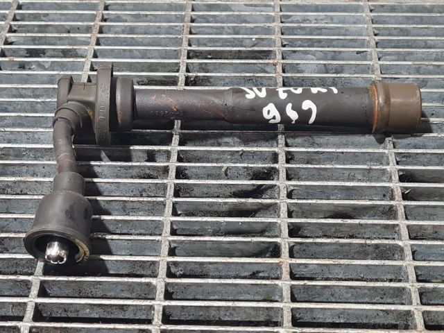 bontott SUZUKI JIMNY Gyújtótrafó