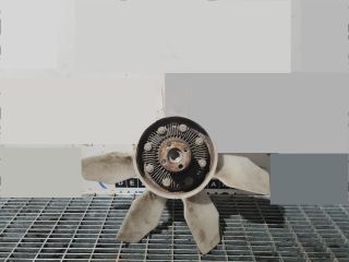 bontott SUZUKI JIMNY Hűtőventilátor