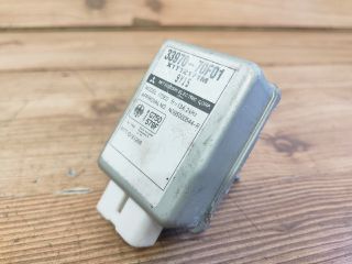 bontott SUZUKI JIMNY Immobilizer Elektronika