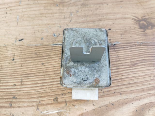 bontott SUZUKI JIMNY Immobilizer Elektronika