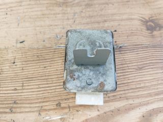 bontott SUZUKI JIMNY Immobilizer Elektronika