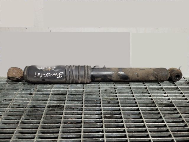 bontott SUZUKI JIMNY Jobb hátsó Lengéscsillapító