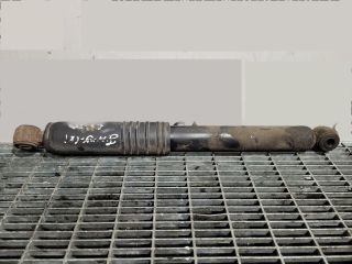 bontott SUZUKI JIMNY Jobb hátsó Lengéscsillapító