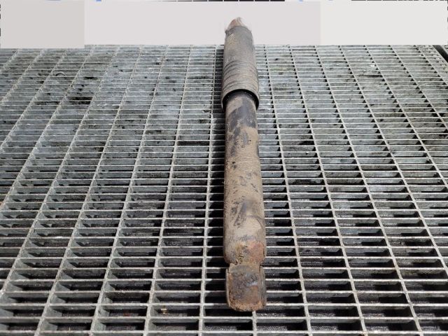 bontott SUZUKI JIMNY Jobb hátsó Lengéscsillapító