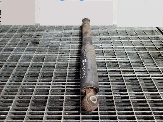 bontott SUZUKI JIMNY Jobb hátsó Lengéscsillapító