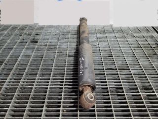 bontott SUZUKI JIMNY Jobb hátsó Lengéscsillapító