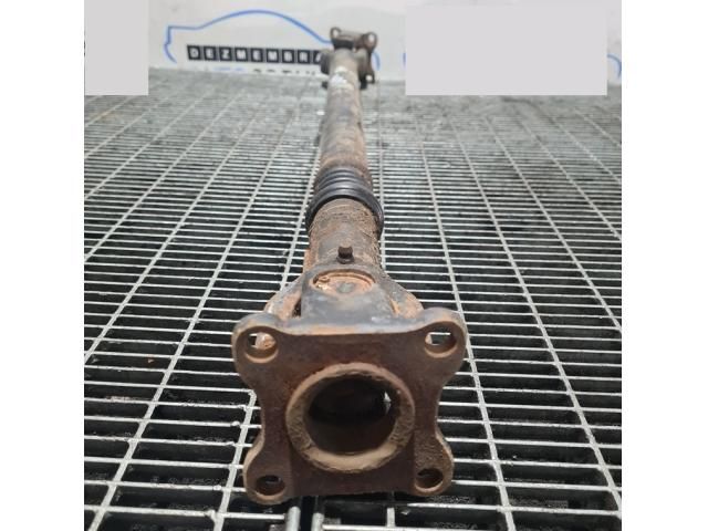 bontott SUZUKI JIMNY Kardántengely