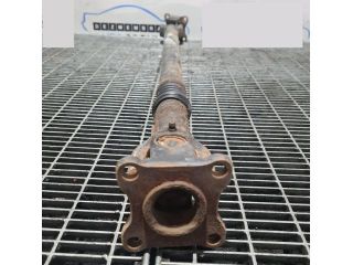 bontott SUZUKI JIMNY Kardántengely