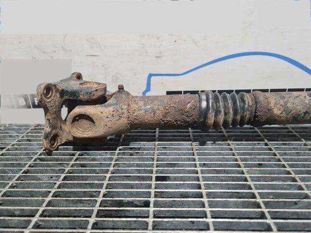 bontott SUZUKI JIMNY Kardántengely