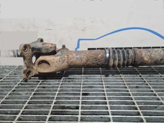 bontott SUZUKI JIMNY Kardántengely